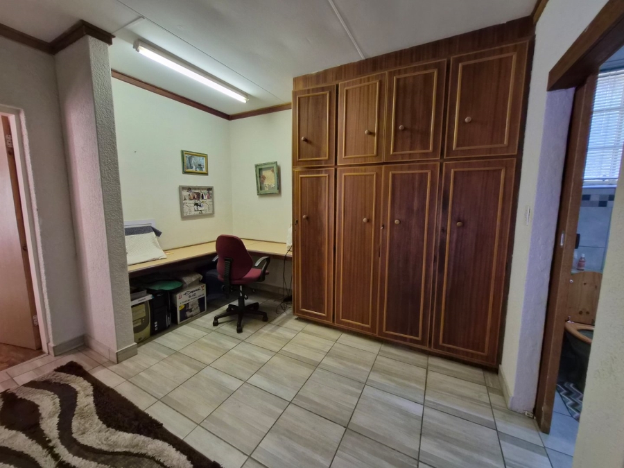 4 Bedroom Property for Sale in Doringkruin North West